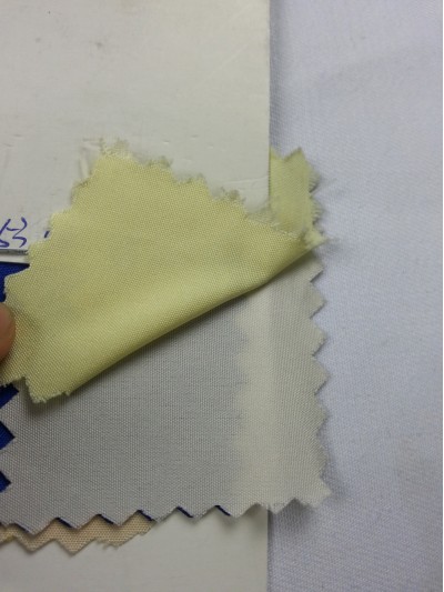 DG-YNSG  43022 45度照